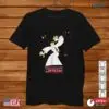 Samurai Jack Halloween Costume: Adult Swim Samurai Jack Bats Halloween Shirt 11 Samurai Jack Halloween Costume Samurai Jack Bats Costume 1 1.jpg