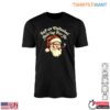 Santa Claus Jokes Santa Claus Jokes T Shirt Funny Holiday Humor 1 1.jpg