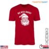 Santa Claus Shirts E28093 Big Nick Energy Holiday Tee 1.jpg