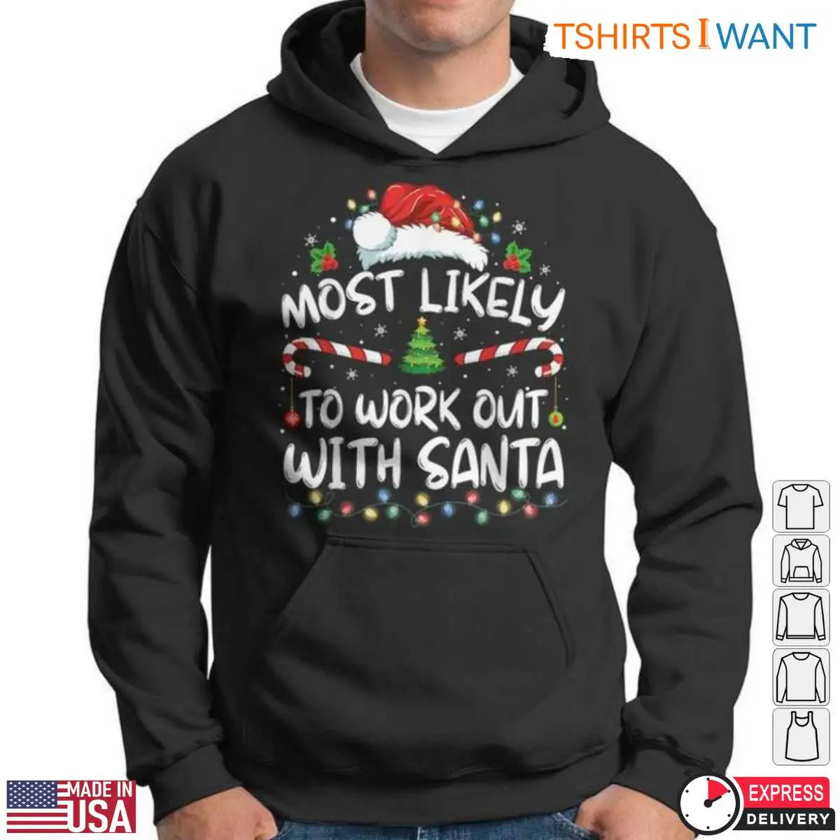 Santa Workout Funny Holiday Tee 4 1.jpg