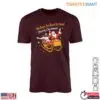 Santa and Jesus T-Shirt – Sleigh Ride Funny Christmas Tee 13 Santa and Jesus T Shirt Sleigh Ride Christmas Tee 1 1.jpg