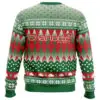 Santa's Missing Charlotte: Anime Christmas Sweater 7 Santa's Missing Charlotte Anime Christmas Sweater 1 1.jpg