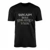 Sarcasm Because Avada Kedavra Is Illegal Magic T-Shirt 14 Sarcasm Because Avada Kedavra Is Illegal Magic T Shirt 1 1.jpg