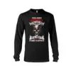 Skull Halloween Sarcastic Graphic Long Sleeve Tees: Stop Expecting Normal From Me 12 Skull Halloween Sarcastic Graphic Long Sleeve Tee: Stop Expecting Normal From Me