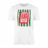 Sardines Wild Caught Retro Can Illustration – Vintage Food Graphic T-shirt 14 Sardines Wild Caught Retro Can Illustration E28093 Vintage Food Graphic T shirt 1.jpg