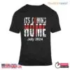 Save the Date It's Coming Home - England Champion Euro 2024 Vintage Shirt 15 Save the Date It's Coming Home Home England Euro Champion 1 1.jpg
