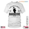 Sawyer Family Barbecue T-Shirt - Texas Chainsaw Massacre Horror Movie Fan Apparel 12 Sawyer Family Barbecue T Shirt Texas Chainsaw Massacre Horror Movie Fan Apparel 1 1.jpg