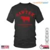 Sawyer Slaughterhouse Texas T-Shirt - Horror Movie Inspired Graphic Tee 13 Sawyer Slaughterhouse Texas T Shirt Horror Movie Inspired Graphic Tee 1 1.jpg