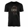 Scarface The World Is Yours Tony Montana Movie T-Shirt 14 Scarface The World Is Yours Tony Montana Movie T Shirt 1 1.jpg