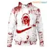 MM Just The Tip I Promise Halloween AOP Hoodie, Sweatpants 8 Scary Christmas Gifts MM Just The Tip I Promise Hoodie 1 1.jpg