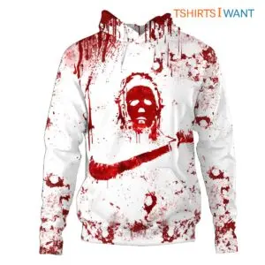 Scary Christmas Gifts MM Just The Tip I Promise Hoodie 1 1.jpg