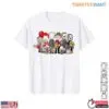 Scary Horror Movies Halloween Villains T-Shirt 8 Scary Horror Movies Halloween Villains T Shirt 1 1.jpg