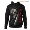 Scary Michael Myers Costume 3D All-Over Printed Hoodie – Perfect Halloween Gift 9 Scary Michael Myers Costume 3D Printed Halloween Hoodie 1 1.jpg