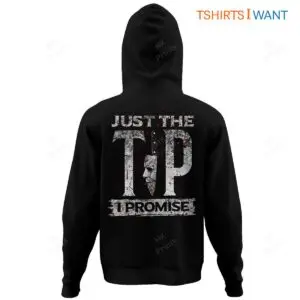 Scary Michael Myers Costume 3D All-Over Printed Hoodie – Perfect Halloween Gift 5 Scary Michael Myers Costume 3D Printed Halloween Hoodie 3 1.jpg