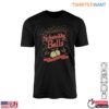 Schweddy Balls T Shirt E28093 Hilarious Food Humor Holiday Tee 1.jpg