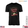Schweddy Balls T-Shirt - Hilarious Food Humor Tee 13 Schweddy Balls T Shirt E28093 Hilarious Food Humor Holiday Tee 1.jpg