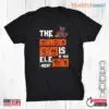 Science Periodic Table Memes: The Witch Cat In Element Of Halloween Periodic Table Shirt 10 Science Periodic Table Memes Witch Cat Elements 1 1.jpg