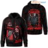 Scream Ghostface Hoodie Blood Splatter Horror Apparel 1 1 1.jpg