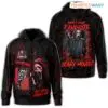 Scream Ghostface Hoodie, Splatter Design Horror Movie Fan, All-Over Print Apparel, Halloween Costume 7 Scream Ghostface Hoodie Blood Splatter Horror Apparel 1 1 1.jpg