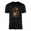 Scream Ghostface T-Shirt, 90s Horror Movie Slasher Graphic Tee 14 Scream Ghostface T Shirt 90s Horror Movie Slasher Graphic Tee 1 1.jpg