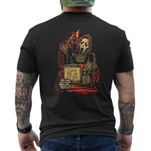 Scream Ghostface T Shirt 90s Horror Movie Slasher Graphic Tee 6 1.jpg