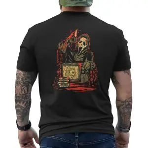 Scream Ghostface T-Shirt, 90s Horror Movie Slasher Graphic Tee 12 Scream Ghostface T Shirt 90s Horror Movie Slasher Graphic Tee 6 1.jpg