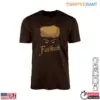 Scut Farkus T-Shirt – Classic Movie Villain Apparel 12 Scut Farkus T Shirt E28093 Classic Movie Villain Apparel 1.jpg