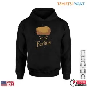 Scut Farkus T-Shirt – Classic Movie Villain Apparel 8 Scut Farkus T Shirt E28093 Classic Movie Villain Apparel 4.jpg