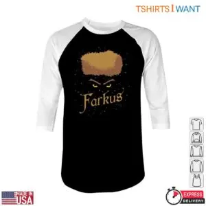 Scut Farkus T-Shirt – Classic Movie Villain Apparel 9 Scut Farkus T Shirt E28093 Classic Movie Villain Apparel 5.jpg