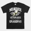 Seabee Veterans Best Grandpas T-Shirt 13 Seabee Veterans Best Grandpas T Shirt 1 1.jpg