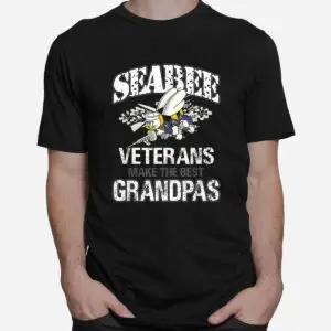 Seabee Veterans Best Grandpas T-Shirt 6 Seabee Veterans Best Grandpas T Shirt 2 1.jpg