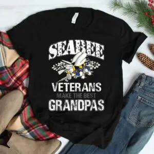 Seabee Veterans Best Grandpas T-Shirt 7 Seabee Veterans Best Grandpas T Shirt 3 1.jpg