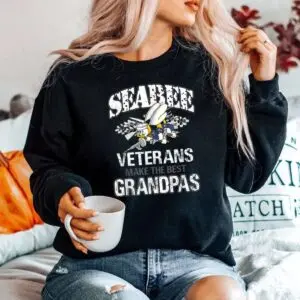 Seabee Veterans Best Grandpas T-Shirt 9 Seabee Veterans Best Grandpas T Shirt 5 1.jpg