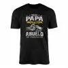 Ser Papa Es Un Honor Ser Abuelo No Tiene Precio 14 Ser Papa Es Un Honor Ser Abuelo No Tiene Precio 1 1.jpg