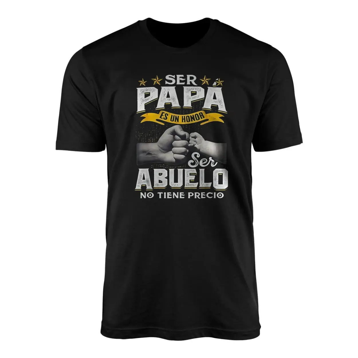 Ser Papa Es Un Honor Ser Abuelo No Tiene Precio 1 1.jpg