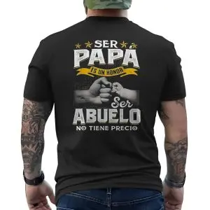 Ser Papa Es Un Honor Ser Abuelo No Tiene Precio 12 Ser Papa Es Un Honor Ser Abuelo No Tiene Precio 6 1.jpg
