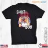 Shot Boy Photography Shirt - Funny Photographer Camera Design 15 Shot Boy Photography Shirt Funny Photographer Camera Design 1 1.jpg