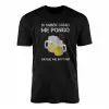 Si Saben Como Me Pongo Pa Que Me Invitan Beer T-Shirt 14 Si Saben Como Me Pongo Pa Que Me Invitan Beer T Shirt 1 1.jpg
