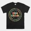 Side Chick Fall Thanksgiving Turkey Shirt 12 Side Chick Fall Thanksgiving Turkey Shirt 1 1.jpg