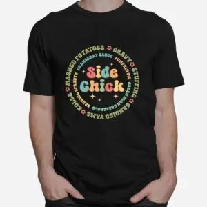 Side Chick Fall Thanksgiving Turkey Shirt 6 Side Chick Fall Thanksgiving Turkey Shirt 2 1.jpg