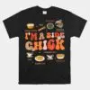 Side Chick Thanksgiving Turkey Leg Shirt 12 Side Chick Thanksgiving Turkey Leg Shirt 1 1.jpg