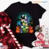 Simpsons Halloween Shirt - Costume Party Design 2 Simpsons Halloween Shirt Costume Party Design 1 1.jpg