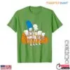 Simpsons Skeleton Shirt - Treehouse of Horror Design 4 Simpsons Skeleton Shirt Treehouse of Horror Design 1 1.jpg