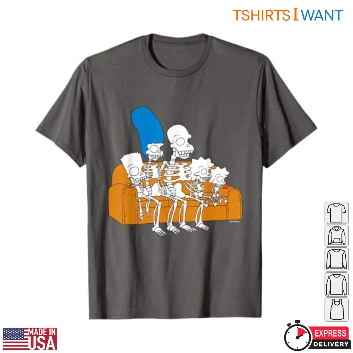 Simpsons Skeleton Shirt Treehouse of Horror Design 4 1.jpg