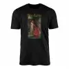 Sir Loin Medieval Knight Funny Meat Pun T-Shirt 14 Sir Loin Medieval Knight Funny Meat Pun T Shirt 1 1.jpg