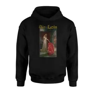 Sir Loin Medieval Knight Funny Meat Pun T-Shirt 8 Sir Loin Medieval Knight Funny Meat Pun T Shirt 2 1.jpg