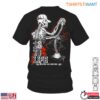 Skeleton 18 Wheeler Driving Surviving T Shirt 1 1.jpg