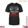 Skeleton Hands T-Shirt - These Titties Are Taken by a Super Sexy Trucker 15 Skeleton Hands T Shirt Truckers Girl Design 1 1.jpg