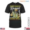 Skeleton Mechanic Shirt - Every Man Is Proud of What He Does Well Tee 14 Skeleton Mechanic Pride in Skilled Work T Shirt 1 1.jpg