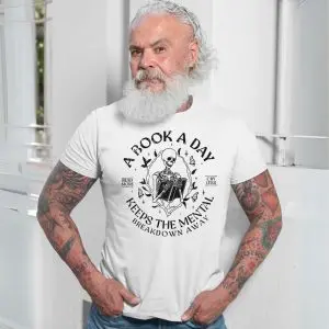 Skeleton Reading A Book Daily Mental Health T-Shirt 13 Skeleton Reading A Book Daily Mental Health T Shirt 7 1.jpg